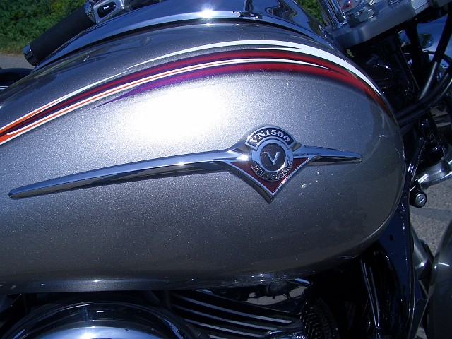 0055  Saisonstart 2007.JPG